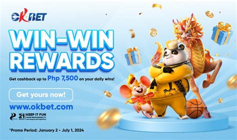 okbet promotion|Promotions .